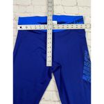 Nike  pro Leggings Photo 2