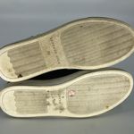 Kenneth Cole Kiera Sneakers Photo 7