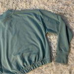 Gymshark Training Pippa Pullover Size Small Photo 7