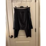 Women's XL Long Knee Photo 10