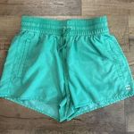 Billabong  volley shorts Photo 0