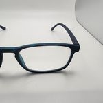 Eddie Bauer  Blue +2.50 Readers Photo 5
