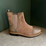 Free People Atlas Chelsea Booties Photo 2