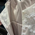 Wedding Dress Multi Photo 4