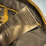 Urban Outfitters  BDG ladies dark denim bootcut jeans size 25 Photo 10