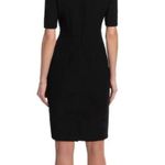 LAWS OF MOTION Little Black Dress LBD Office Siren Professional Special Occasion Size undefined Photo 1