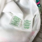 Lilly Pulitzer  Hilah Crop Top Photo 5