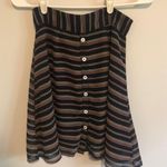 Lizard Thicket Miles Away Striped Set Photo 2