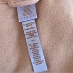 Savagexfenty Savage Fenty Hooded Robe Photo 5