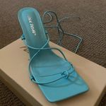 public desire  Photo 4