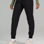 Lululemon dance studio jogger Photo 0