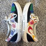 Vans  Mother Earth Era 7.5 Photo 4