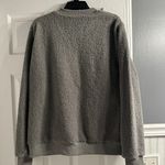 Amazon Teddy Sherpa Photo 1