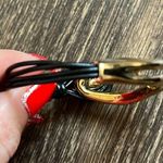 Uno de 50 BRACELET MADAME Photo 3