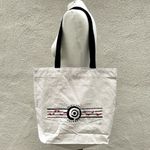 NEW Muralappi Australia Tote Bag Desert Kangaroo Photo 3