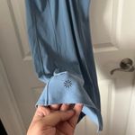 Athleta  On My Way Dress Photo 1