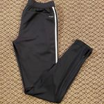 Adidas ‼️ Soccer Pants / Joggers‼️ Photo 1