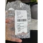 8 Other Reasons Revolve x Revolve Holiday Earring Teal Womens Size OS Photo 5