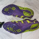 Brooks  2 Elmn8 Unisex Racing Track & Field Shoes Photo 7