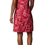 Columbia Women's Freezer Ill Dress, UV Sun Protection Photo 1