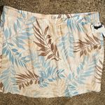 Jaclyn Smith  skirt Photo 2