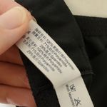 Embry Form Padded Non Photo 8