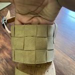 Kork-Ease Korks Fraya Platform Sandal Photo 10