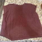 A New Day  Rich Brown Top Photo 2