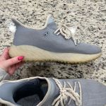 anderson ord shoes Blue Size 12 Photo 1