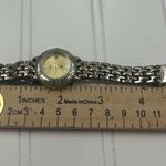 Relic Womenโs Stainless Steel Watch | Water Resistant Quartz Photo 2