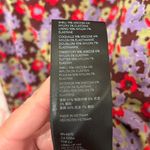 Urban Outfitters  Purple Marianne Ditsy Print Mini Dress Babydoll Photo 3