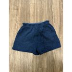 Aerie Shorts Women’s S Comfy Casual shorts Elastic waist Photo 6