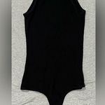 Dina Be  bodysuit.‎ Size XS Photo 0