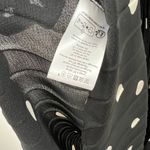 Sézane Sezane Layla Dress Photo 11