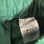 Nike  Women's Dry-Fit Shorts size XS in Green Photo 1