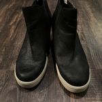 Coconuts by Matisse Wedge Sneaker Photo 2