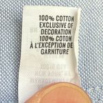 Aerie NWT Blue Star Pajama Pants Bottoms XL Photo 7