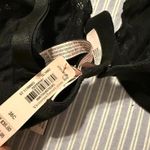 Victoria's Secret Victoria Secret Sexy Tee Unlined Lace Demi Bra Photo 3