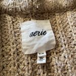 Aerie Sweater Photo 1