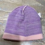Beanie Hat Multiple Photo 6