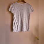 NEW NWT Womens GAP Short Sleeve Crewneck T Photo 3