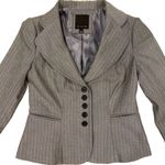 The Limited two piece suit Photo 4