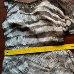 BCBGMAXAZRIA Dress Photo 2