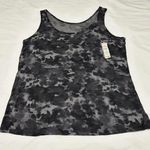 Women’s Terra Plus Size 2X (20W Photo 0