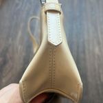 By Far Cream Purse Photo 4