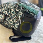 No Boundaries  Backpack With Tassel Photo 11