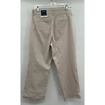 Charter Club  Womens Trouser Size 6 NWT‎ (Z25) Photo 1