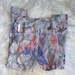 Rbx Active Workout Capri Leggings Photo 4