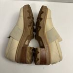 Sorel Women's Joan Now Slip-On Loafer Pumps Size 8.5 Photo 8