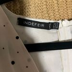 Boutique Dress Photo 1